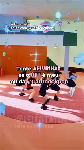 Colab com :@Gatito_DoKpopৎ