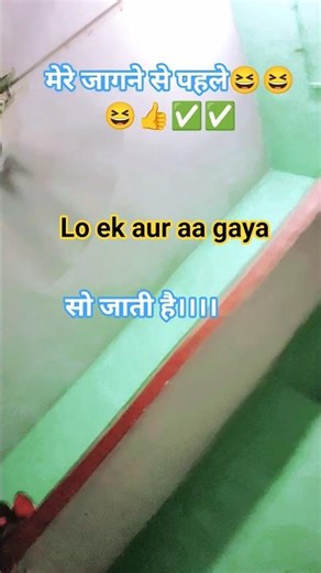 #TIMELAPSE: START to FINISH Alone BUILD LOG Cabin (Wooden House), How To Build Wooden Cabin, Surviva