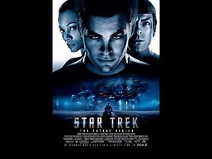 Star Trek (2009)