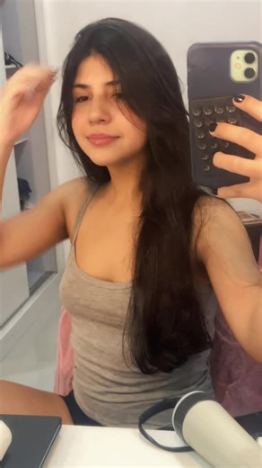 Os vídeos de grifya (@hiddenlorax) com som original - tekashi7z