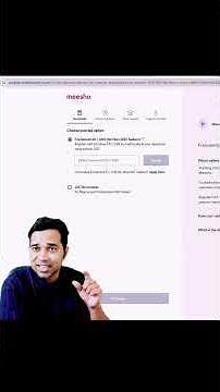 How To Create Meesho Seller Account | Meesho Seller Account Kaise Banaye #meeshosellerkaisebane