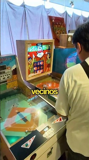 Este lugar de Japón podría ser una parada increíble para tu viaje 😋