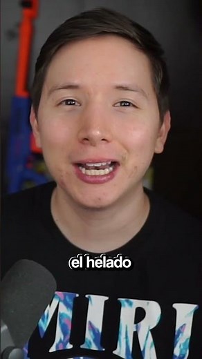 THIS FORTNITE MAP HAS 100 SECRETS 😨