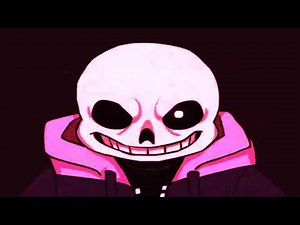 MY DEMONS But With The Voice of Sans