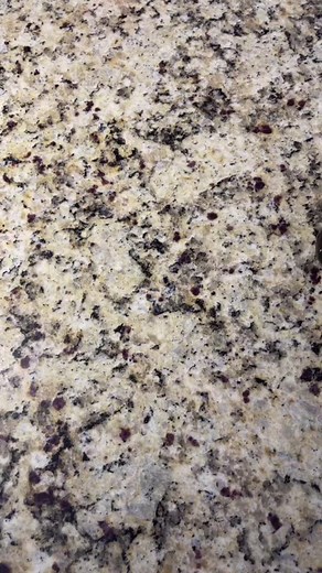 All Creatures Great and Small Season 2 Premiere