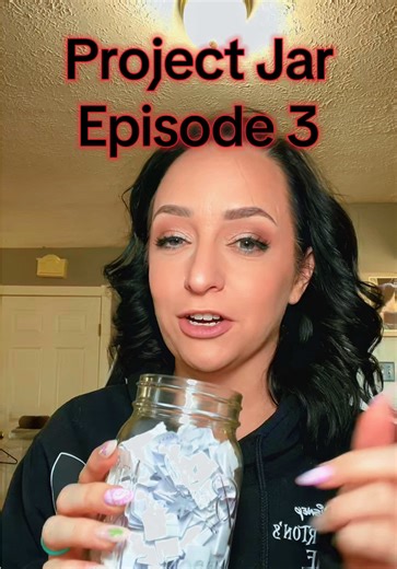 Crochet project jar episode 3! Let’s see what we get and make it together!!! #crochet #crochetjarseries #whaticrochetinaday #crochetlonghorncow #longhorncow