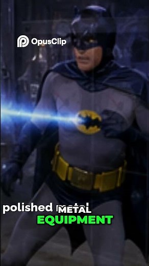 🎯Batman vs. Mr. Freeze_ Ice Battle Genius!