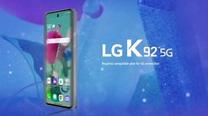 26K views · 151 reactions | Looking for a new device? How about one...