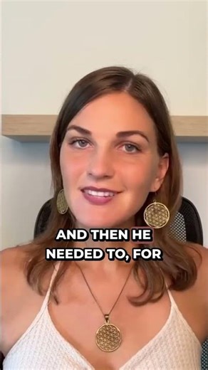The REAL Reason Successful Men Withdraw From Women - The Connection Catalyst Podcast #shorts