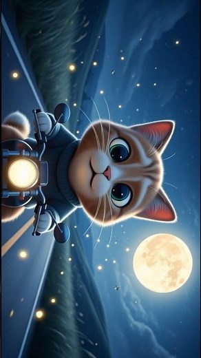 Mew Mew Song – The Cutest Cat Song Ever! 😻🎵