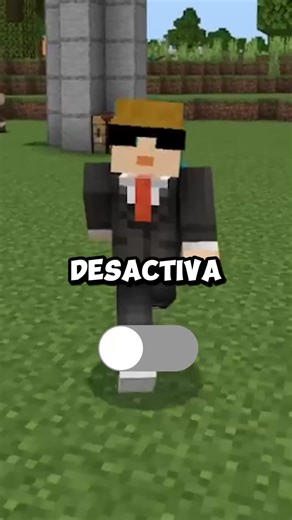 Cómo aumentar FPS en Minecraft con un solo clic