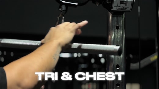 a light work out , I ain’t have food in my system #CapCut #fyp #foryoupage #viral #gymtok