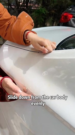 Be careful if a locator is installed on your car!!#car #driving #tips #repair #DIY #drivinglessons #cardrivinglessons | Drivers Lesson