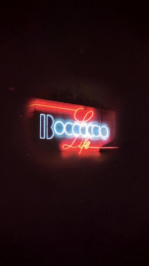 Our new compilation 'Boccaccio Life 1987-1993' is out on Friday! See Boccaccio owner Danny and legendary resident DJ Olivier Pieters open the first of 1000 numbered vinyl boxes. | Music Man Records
