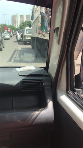 STREETLOVER (@thestreet)’s videos with original sound - STREETLOVER