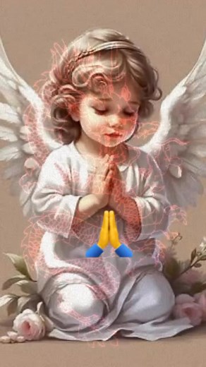 Carlos Martin on Reels