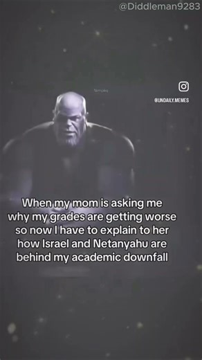 Memes from the dark web V251 #memes #instagram #lowtaperfade #funny #goofymemes #funnymemes