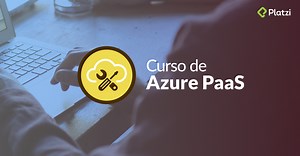 Operaciones CRUD desde VS Code
