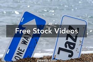 One Direction Videos, Download The BEST Free 4k Stock Video Footage & One Direction HD Video Clips