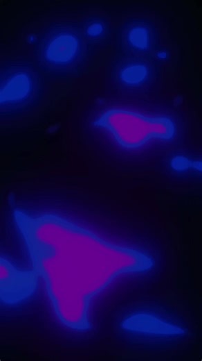 Explore Slowed Versions of Nicki Minaj's Top Songs