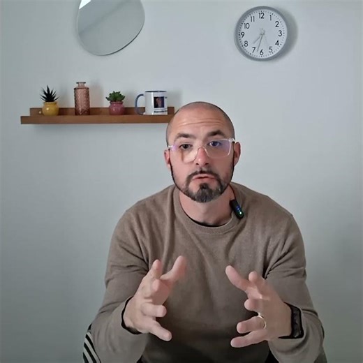 Les aléas de la formation en ligne