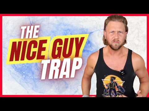4 Ways to Become More Masculine