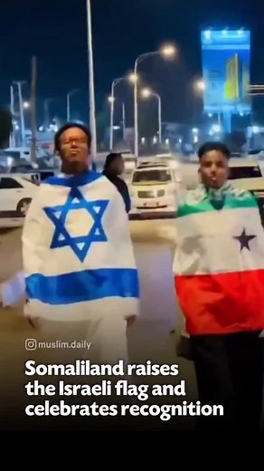 Muslim Daily on Instagram: "Wallahi this is beyond shameful and disgraceful. Hundreds of thousands of Palestinians have been massacred in this genocide over the last two years. For 70+ years Palestine has been under occupation, Masjid Al Aqsa has been under siege and occupation, and you accept a deal with the devil? Imagine those Palestinians who are sitting in tents in Gaza watching this. Dozens of their family members massacred, children with limbs amputated, their babies freezing to death, an