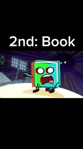 MY BFDIA 25 PREDICTIONS! #shorts #fyp #bfdi #bfdia #bfdia25 #tpot #bfb #osc