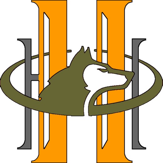 Dillion Pitts Game Report: @ Rensselaer Central