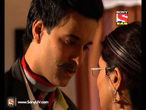 FIR - Episode 1157 - 15th April 2014