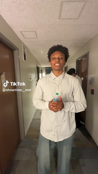 Which Bachelor to Choose: Insights for SJSU Students