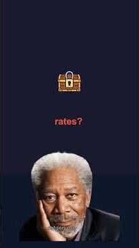 Gaming Scams EXPOSED!