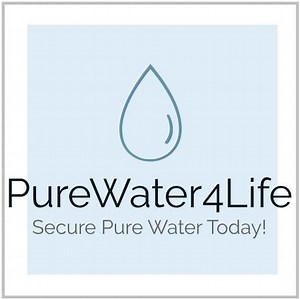 How to Assemble your Berkey Water Purfication System