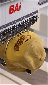 1.7M views · 6.3K reactions | I just finished embroidering a yellow...