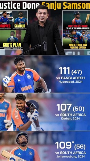 Introducing the "CrickoWear Pro Band," a revolutionary next-generation smart wearable🎉