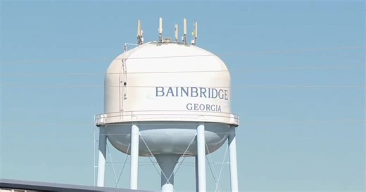 Bainbridge Looks Ahead: 25-Year citywide plan nearing finalization