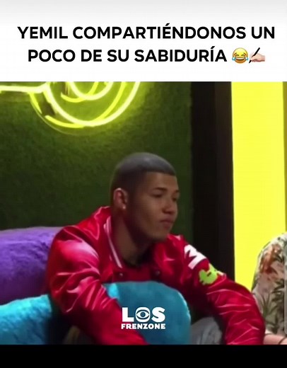 Videos de user25294824373 (@flow.la.musica) con “sonido original - user25294824373”