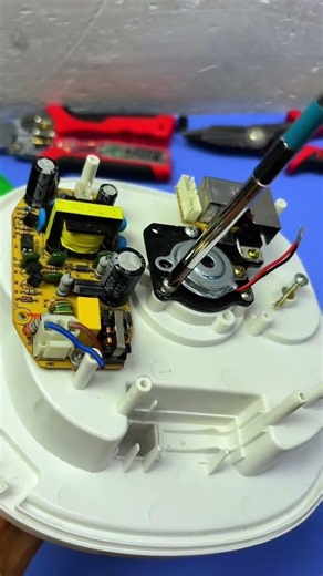 High Performance Hardware Tools Good Tools For Recommendations #shortsfeed