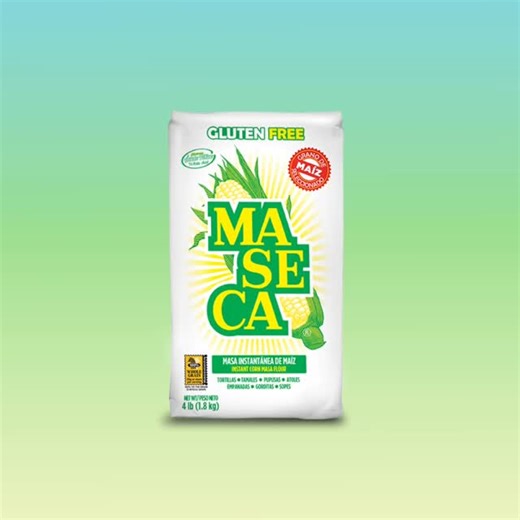 3.5K views | ✨ Hispanic Heritage Starts with Maseca! ✨ Celebrate...