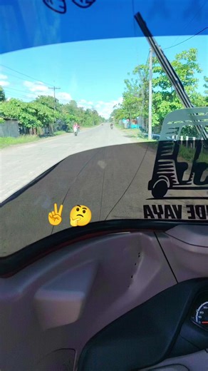 Videos de 👩‍❤️‍👨Dulce Rocío Ac🍬 (@dulce.roco.ac) con “sonido original - elizabeth guia espiritua”