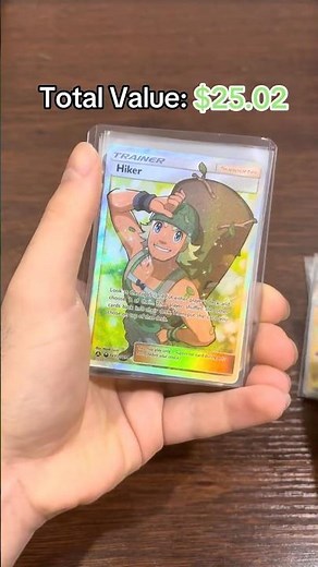 Pokémon GOD PACK opening (RARE JOLTEON PULLED) 🔥