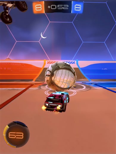 is this peak? #quality #rlquality #rl #rlclips @swift_lm @trapzzrll @isa_squid @txcorl @damon_rl @clyrorl