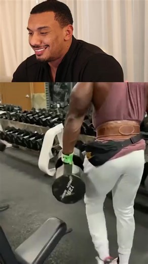 Funny Gym Fail Moments Compilation