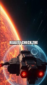 Ad Astra Unplugged: A Fresh Space Physics Look