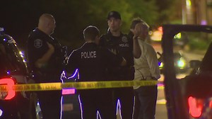 Seattle police deploying extra weekend units in response to increased shootings