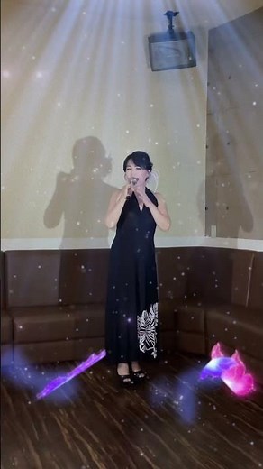 #昭和演歌歌謡曲カバー#恋あざみ#勝彩也#昭和演歌名曲#小西みどり#japaneseenka