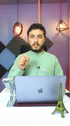 9.2K views · 208 reactions | How to record voice professionaly on mobile#beautystudio #studio #recordingstudio #thevoice #voice #voices #photostudio #amazingvoice #studiolife #elitevoices #artstudio #homestudio #studiocity #voicerecorder #ownvoices #innervoice #intags #voiceover #studioscenes | Hussain Ali Skills | Facebook