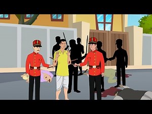 Class 6 | Hindi Malhar Chapter-12 | Hind Mahasaagr Me Chhota Sa Hindustaan