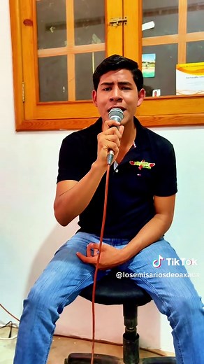 De los temas clasicos y que siempre se presentan en un baile #bailesderancho🌵❤️ #CapCut #frypgシ #corrido #centenario #lambertoquintero #lauritagarza #cargaprohibida #arriba #oaxaca