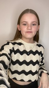 19K views · 784 reactions | Welcome to today’s sign of the day! Today’s sign of the day is “Fire Alarm!” Using SSE (With BSL signs!) -Let’s Make A Difference❤️ #BSL #signoftheday #letsmakeadifference #learntosign #education #SSE | Let’s Make A Difference | Facebook